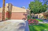 76686 Chrysanthemum Way - Photo 34