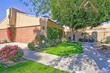76686 Chrysanthemum Way - Photo 5