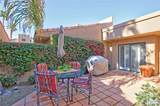 76686 Chrysanthemum Way - Photo 6