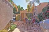 76686 Chrysanthemum Way - Photo 7