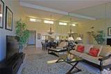 76686 Chrysanthemum Way - Photo 8