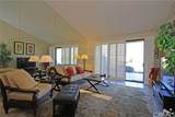 76686 Chrysanthemum Way - Photo 10