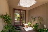 12 Whittier Court - Photo 10