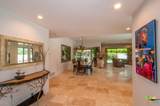12 Whittier Court - Photo 11