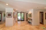 12 Whittier Court - Photo 12