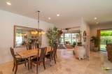 12 Whittier Court - Photo 13