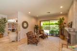 12 Whittier Court - Photo 14