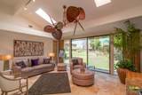 12 Whittier Court - Photo 15
