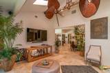 12 Whittier Court - Photo 16