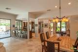 12 Whittier Court - Photo 17