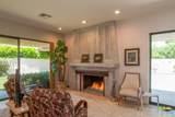 12 Whittier Court - Photo 18