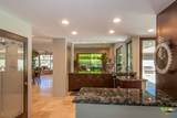 12 Whittier Court - Photo 20
