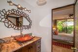 12 Whittier Court - Photo 21