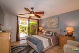 12 Whittier Court - Photo 23