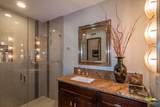 12 Whittier Court - Photo 24