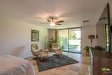 12 Whittier Court - Photo 25