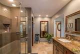 12 Whittier Court - Photo 28
