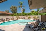 12 Whittier Court - Photo 29