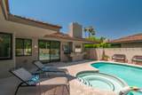 12 Whittier Court - Photo 30