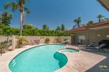 12 Whittier Court - Photo 31