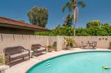 12 Whittier Court - Photo 32