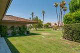 12 Whittier Court - Photo 33