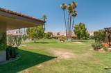12 Whittier Court - Photo 34
