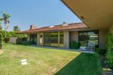 12 Whittier Court - Photo 35