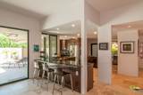 12 Whittier Court - Photo 6