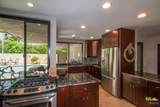 12 Whittier Court - Photo 7