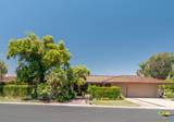 12 Whittier Court - Photo 8