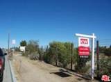 35824 Whitewood Road - Photo 10