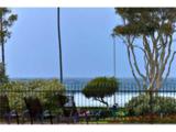 8263 Camino Del Oro - Photo 1
