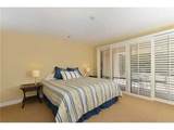 8263 Camino Del Oro - Photo 8
