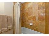 8263 Camino Del Oro - Photo 9