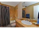 8263 Camino Del Oro - Photo 10