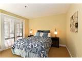 8263 Camino Del Oro - Photo 11