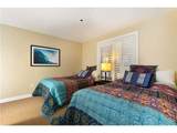 8263 Camino Del Oro - Photo 12