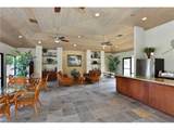 8263 Camino Del Oro - Photo 14