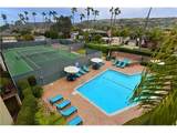 8263 Camino Del Oro - Photo 3