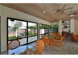 8263 Camino Del Oro - Photo 17