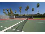 8263 Camino Del Oro - Photo 18