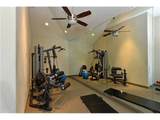 8263 Camino Del Oro - Photo 19
