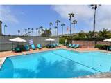 8263 Camino Del Oro - Photo 20