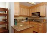 8263 Camino Del Oro - Photo 5