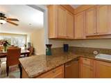 8263 Camino Del Oro - Photo 7