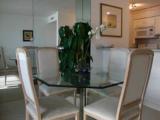 1760 Avenida Del Mundo - Photo 1