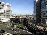 1760 Avenida Del Mundo - Photo 8
