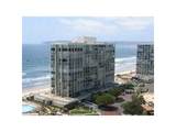1760 Avenida Del Mundo - Photo 9