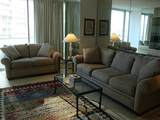 1760 Avenida Del Mundo - Photo 3